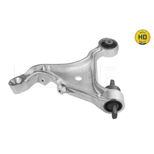 Meyle Control Arm Sus Control Arm, 5160500008/Hd 5160500008/HD - main